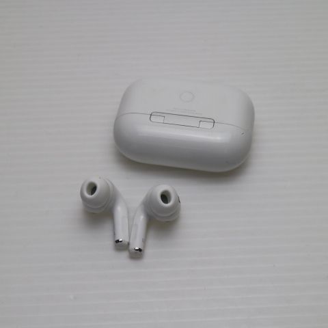  AirPods Pro MagSafeб