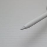 �¿��ݾ� Ķ���� Apple Pencil Pro �ۥ磻��