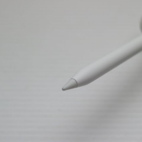 �¿��ݾ� Ķ���� Apple Pencil Pro �ۥ磻��