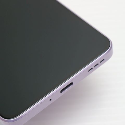 ¿ݾ Ʊ SIMե꡼ OPPO Reno11 A ѡץ