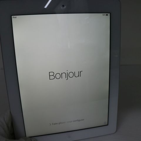 Ķ iPad 3 Wi-Fi 16GB ۥ磻  