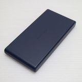 �¿��ݾ� ������� HW-01L Wi-Fi STATION �֥롼 ���� �����
