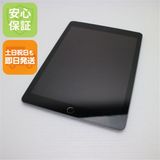 Ķ SIMե꡼ iPad 6 128GB ڡ쥤