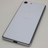 �¿��ݾ� Ķ���� SIM�ե꡼ Xperia Ace �ۥ磻�� �����