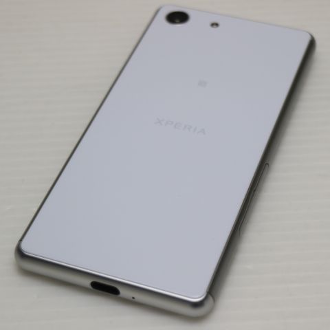�¿��ݾ� Ķ���� SIM�ե꡼ Xperia Ace �ۥ磻�� �����
