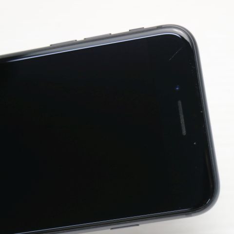 �¿��ݾ��� Ķ���� SIM�ե꡼ iPhone8 64GB ���ڡ������쥤 �֥�å�  �������