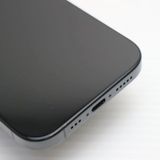 �¿��ݾ� ����Ʊ�� SIM�ե꡼ iPhone 16 Pro 1TB �֥�å������˥���
