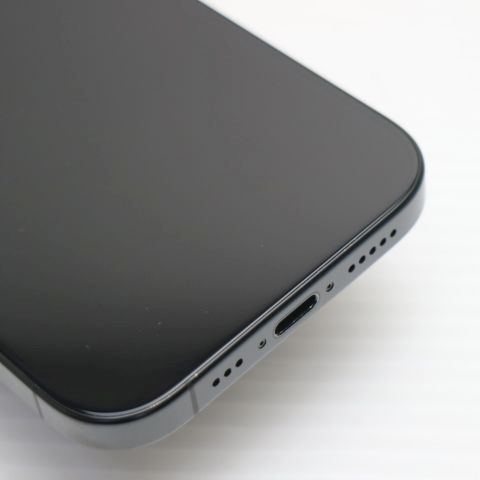 �¿��ݾ� ����Ʊ�� SIM�ե꡼ iPhone 16 Pro 1TB �֥�å������˥���