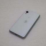 ¿ݾ Ʊ Rakuten Mini ۥ磻 ŷ ¨ȯ ȯ