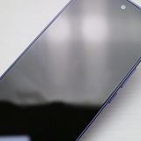 ���� Y!mobile Libero 5G III A202ZT �ѡ��ץ�