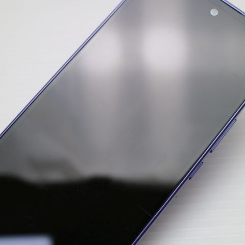 ���� Y!mobile Libero 5G III A202ZT �ѡ��ץ�