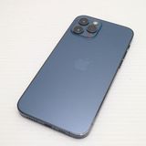 ������� SIM�ե꡼ iPhone12 Pro 256GB �֥롼 ¨��ȯ�� ������ȯ��