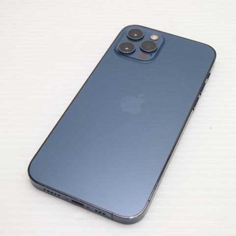 ������� SIM�ե꡼ iPhone12 Pro 256GB �֥롼 ¨��ȯ�� ������ȯ��