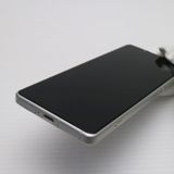 ¿ݾ Ʊ Xperia 5 IV A204SO ۥ磻 SIMåѤ
