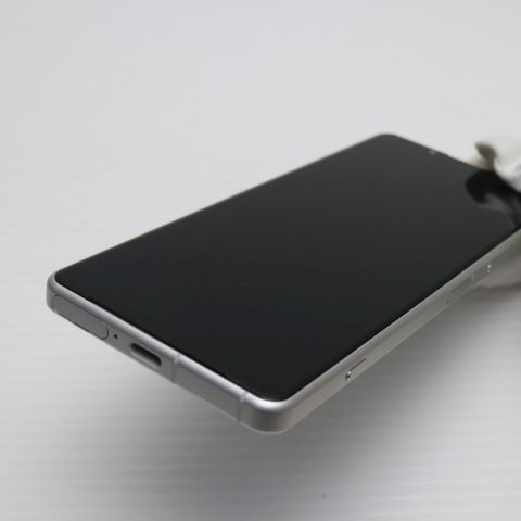 ¿ݾ Ʊ Xperia 5 IV A204SO ۥ磻 SIMåѤ