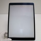 Ķ���� SIM�ե꡼ iPad Pro 10.5����� Cellular 256GB ���ڡ������쥤