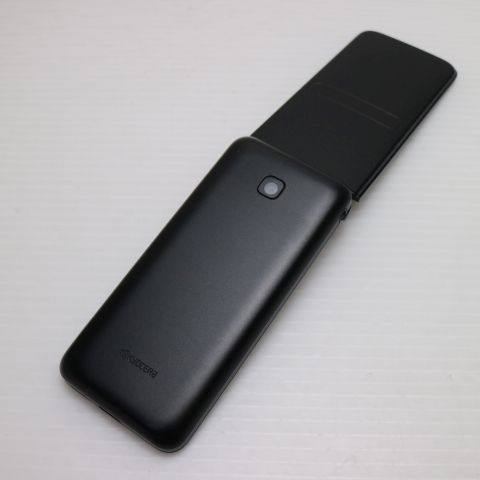 �¿��ݾ� Ķ���� GRATINA KYF42 �֥�å� �����