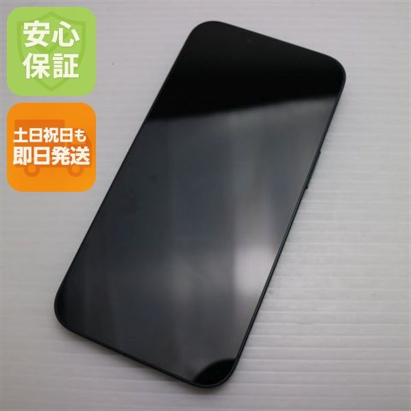 ¿ݾ Ķ SIMե꡼ iPhone13 256GB ߥåɥʥ 