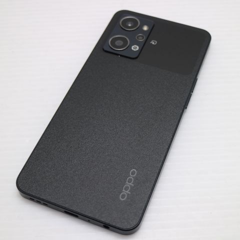 �¿��ݾ� Ķ���� OPPO Reno9 A �ʥ��ȥ֥�å�