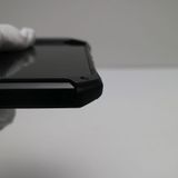 ¿ݾ Ķ TORQUE 5G KYG01 ֥å 