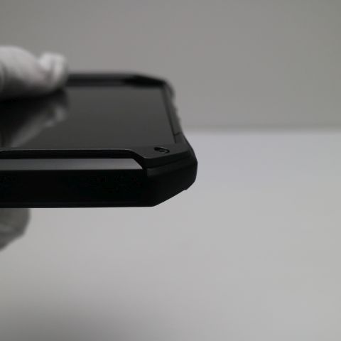 ¿ݾ Ķ TORQUE 5G KYG01 ֥å 