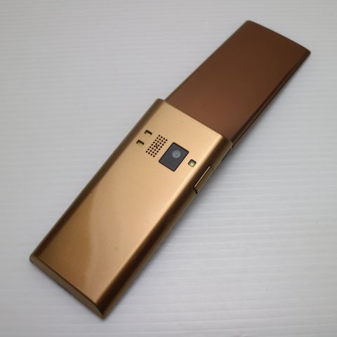 ¿ݾ  502KC DIGNO åѡ  
