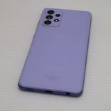 ¿ݾ Ķ SC-53B Galaxy A52 5G Хå 