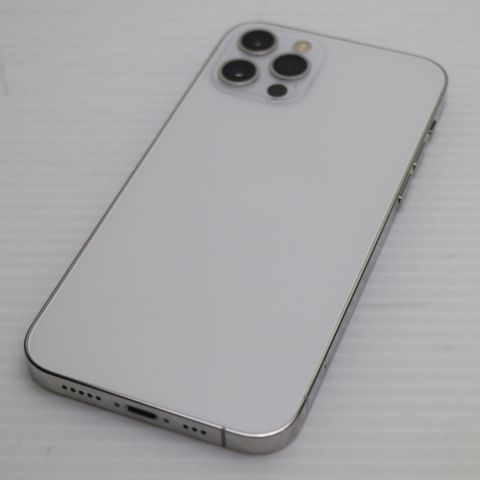 Ķ���� SIM�ե꡼ iPhone12 Pro 512GB ����С� ¨��ȯ�� ������ȯ��