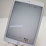 Ķ���� SIM�ե꡼ iPad mini 5 Wi-Fi+����顼  256GB �������
