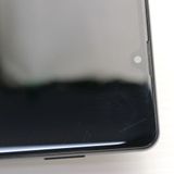 ¿ݾ  SO-41B Xperia Ace II ֥å 