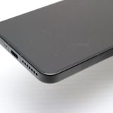 ¿ݾ Ʊ SIMե꡼ Xiaomi 15 256GB ֥å