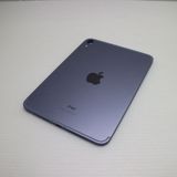  SIMե꡼iPad mini 6  Wi-Fi+Cellular  64GB ѡץ