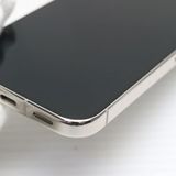 �¿��ݾ� ����Ʊ�� SIM�ե꡼ Google Pixel 10 Pro 256GB �ݡ������