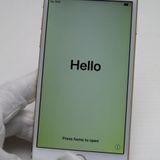 ¿ݾ Ķ DoCoMo iPhone6 64GB   