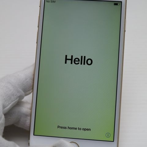 ¿ݾ Ķ DoCoMo iPhone6 64GB   
