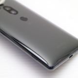 �¿��ݾ� Ķ���� SOV38 Xperia XZ2 Premium �֥�å� ���� �����