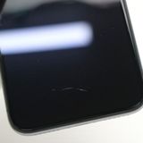 �¿��ݾ� Ķ���� SIM�ե꡼ iPhoneX 64GB ���ڡ������쥤 ���� �����