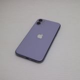�¿��ݾ� ����Ʊ�� SIM�ե꡼ iPhone 11 128GB  �ѡ��ץ� �����