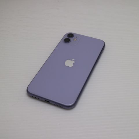 �¿��ݾ� ����Ʊ�� SIM�ե꡼ iPhone 11 128GB  �ѡ��ץ� �����