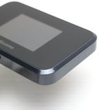 �¿��ݾ� Ķ���� SH-05L Wi-Fi STATION �֥�å� ���� �����