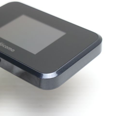 �¿��ݾ� Ķ���� SH-05L Wi-Fi STATION �֥�å� ���� �����