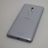 �¿��ݾ� ���� F-41A arrows Be4 �ۥ磻�� ����� SIM���å�����Ѥ�