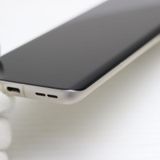 �¿��ݾ� ����Ʊ�� SIM�ե꡼ motorola edge 50s pro �Х˥饯�꡼��