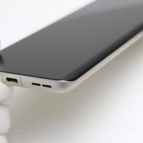 �¿��ݾ� ����Ʊ�� SIM�ե꡼ motorola edge 50s pro �Х˥饯�꡼��