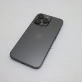 ¿ݾ Ķ SIMե꡼ iPhone13 Pro 128GB ե 