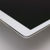 Ʊ SIMե꡼ iPad Pro 2 12.9 64GB С