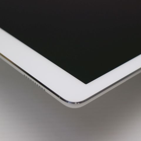Ʊ SIMե꡼ iPad Pro 2 12.9 64GB С