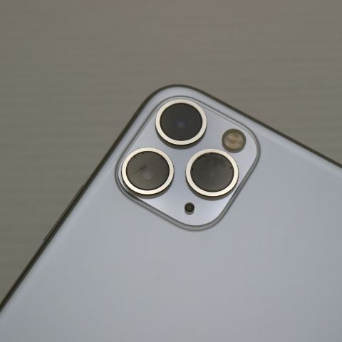 ¿ݾ  SIMե꡼ iPhone 11 Pro Max 512GB  С 