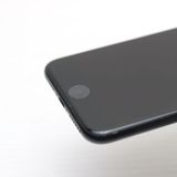 �¿��ݾ��� Ķ���� SIM�ե꡼ iPhone7 128GB �֥�å�  �������