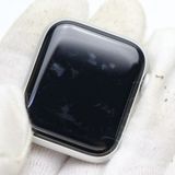 �¿��ݾ� ���� Apple Watch SE����2����� 40mm GPS ����С�